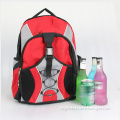 /msite/products/detail/productid/54219764/id/540770.html